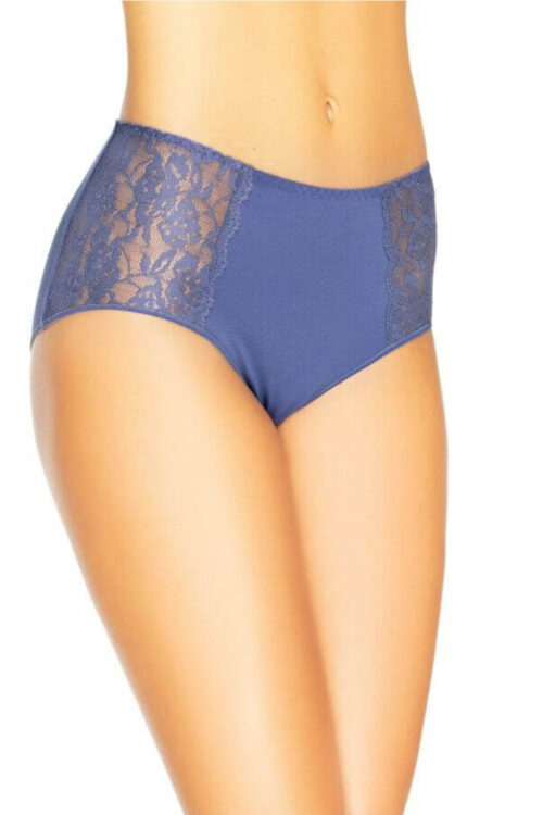 Panties model 182866 Teyli