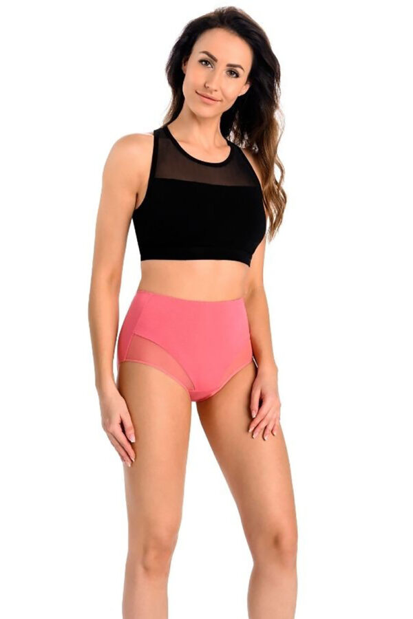 987862 Panties model 182872 Teyli