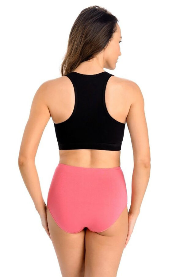 987863 Panties model 182872 Teyli