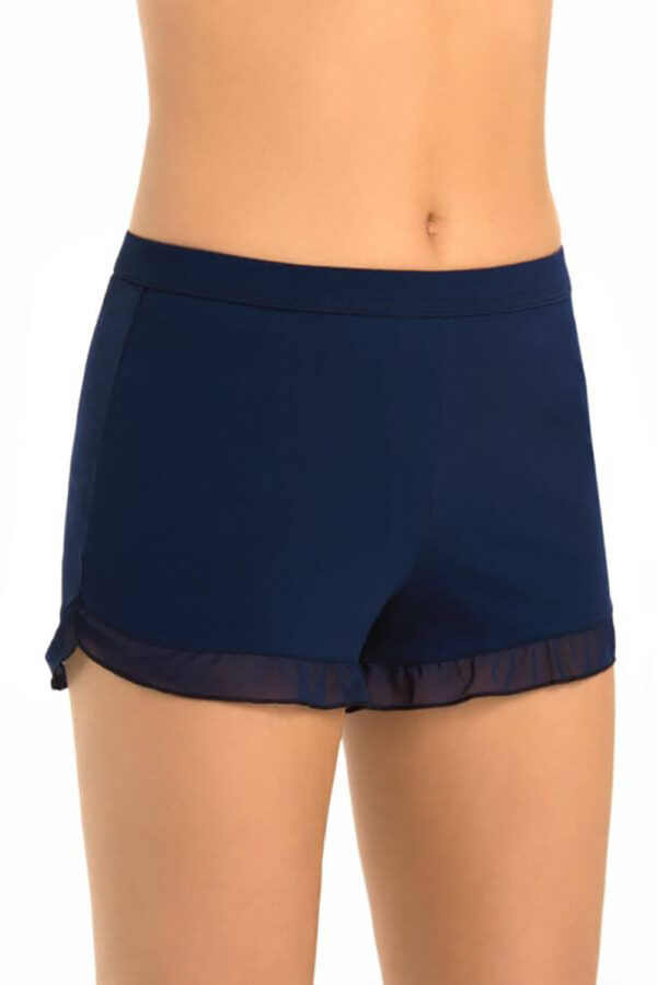 988213 Shorts model 183038 Teyli