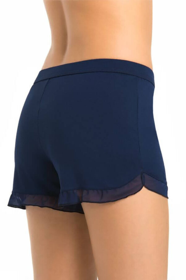 988214 Shorts model 183038 Teyli