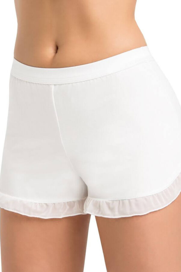 988215 Shorts model 183039 Teyli
