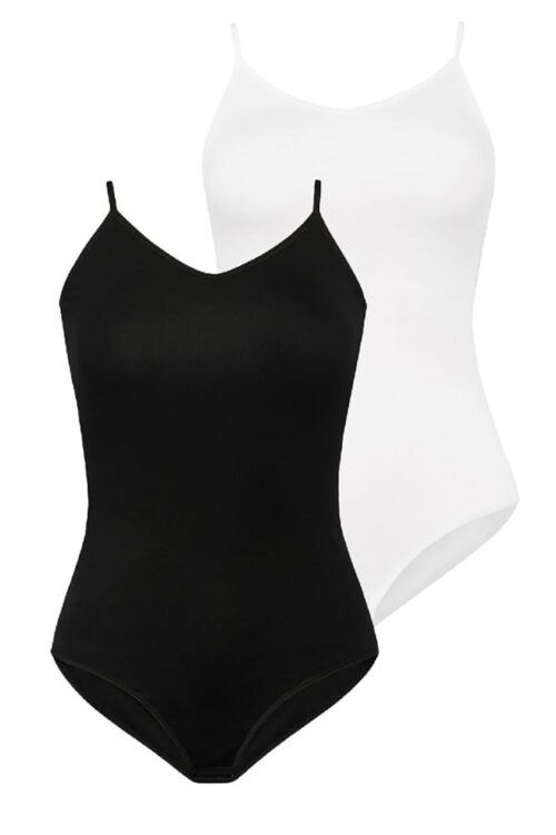 Shapewear Body model 183076 Teyli
