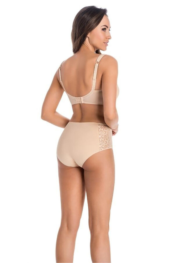 Semi-soft model 183246 Teyli