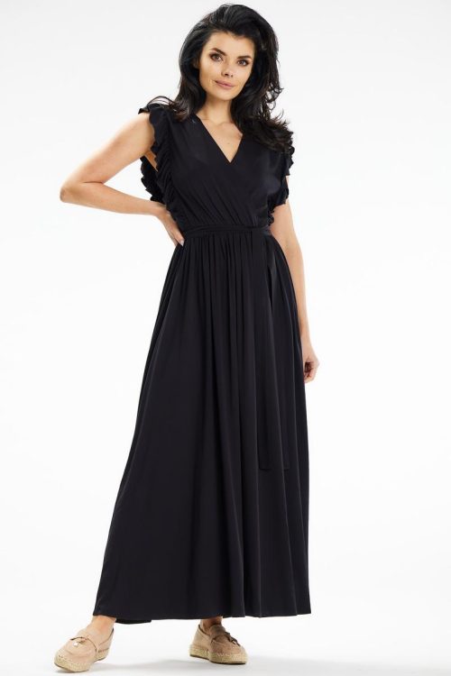 Daydress model 195890 awama