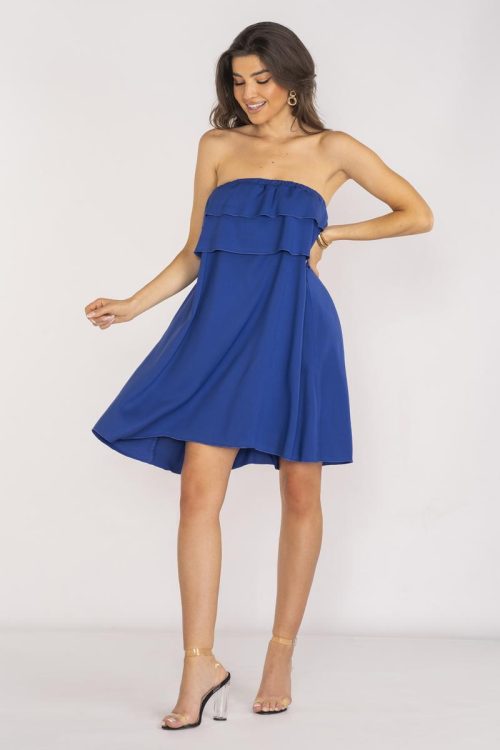 Daydress model 196601 awama
