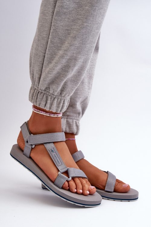 1035198 Sandals model 198779 Step in style