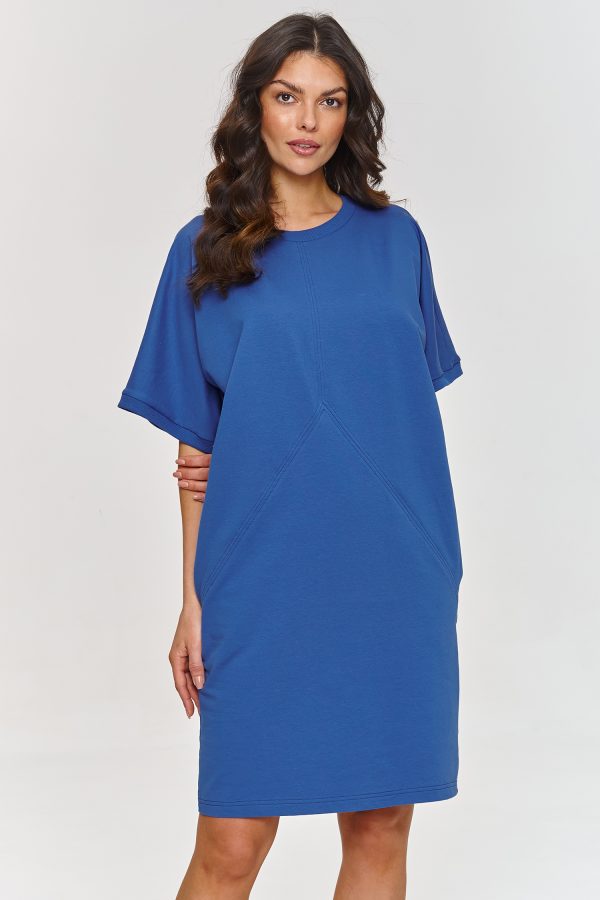 1068122 Daydress model 209594 Makadamia