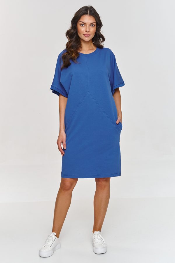 1068123 Daydress model 209594 Makadamia