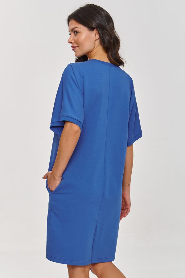 1068124 Daydress model 209594 Makadamia