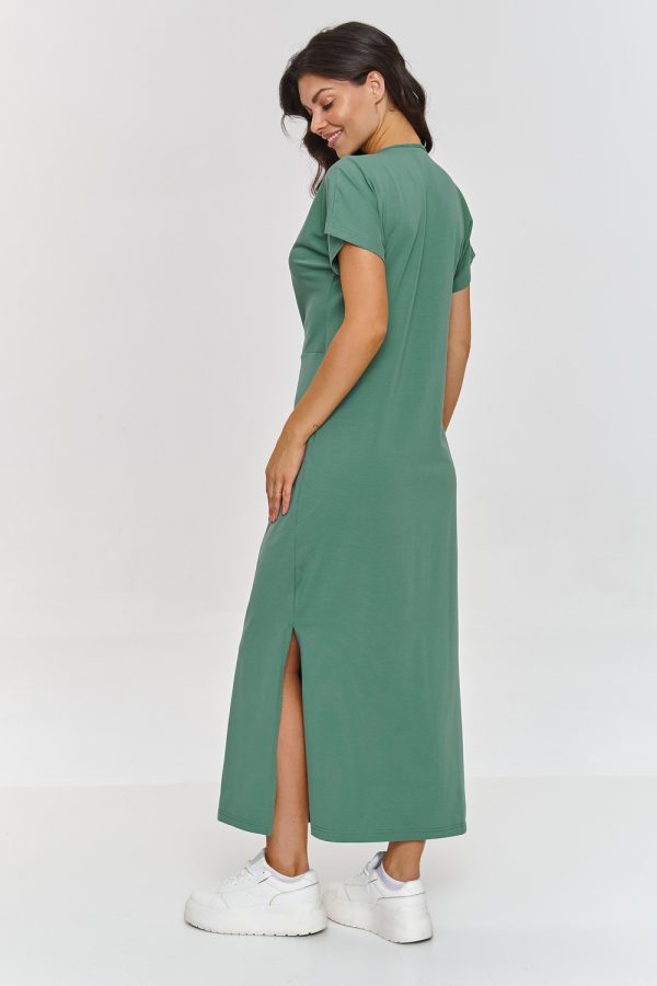 1068179 Daydress model 209854 Makadamia