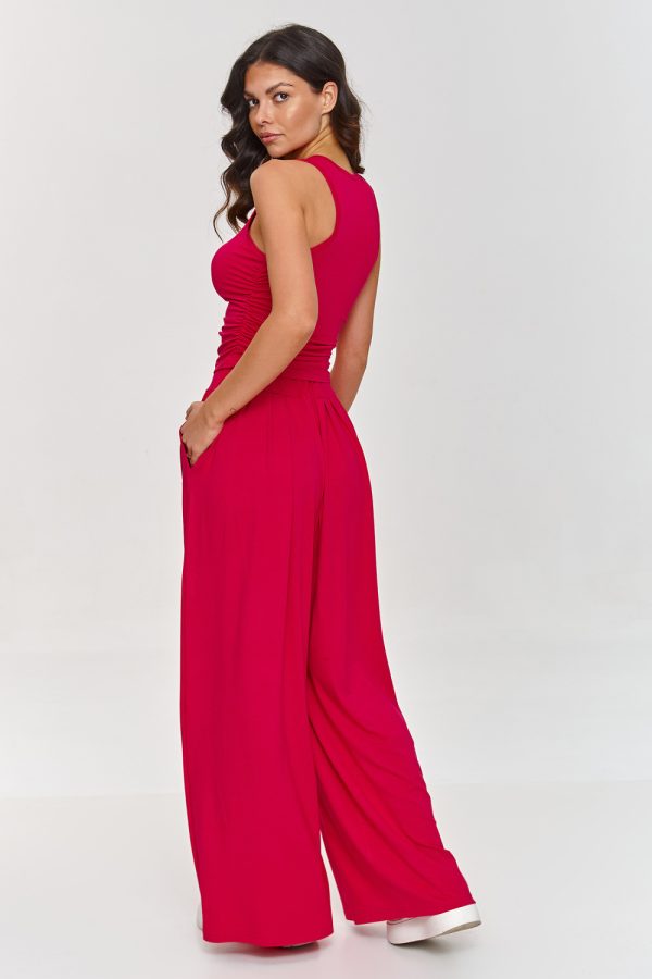 Set model 209867 Makadamia