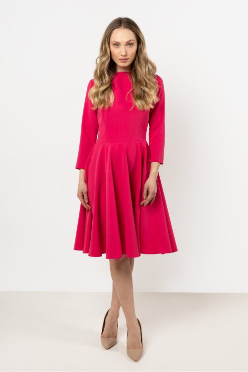 Daydress model 212228 awama