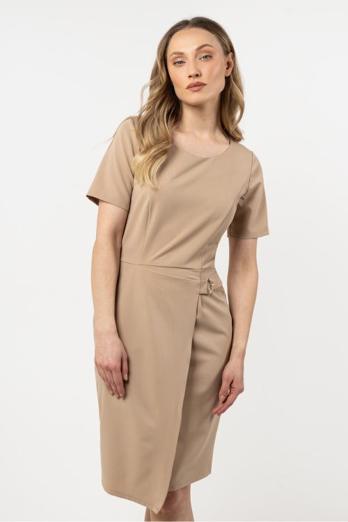 Daydress model 212233 awama