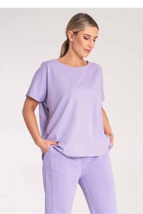 1084113 T-shirt model 214966 Figl