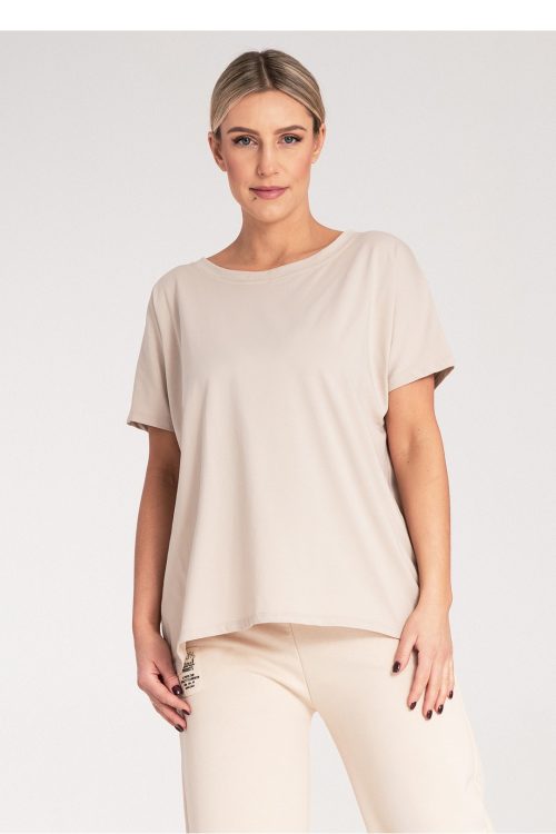 1084117 T-shirt model 214967 Figl