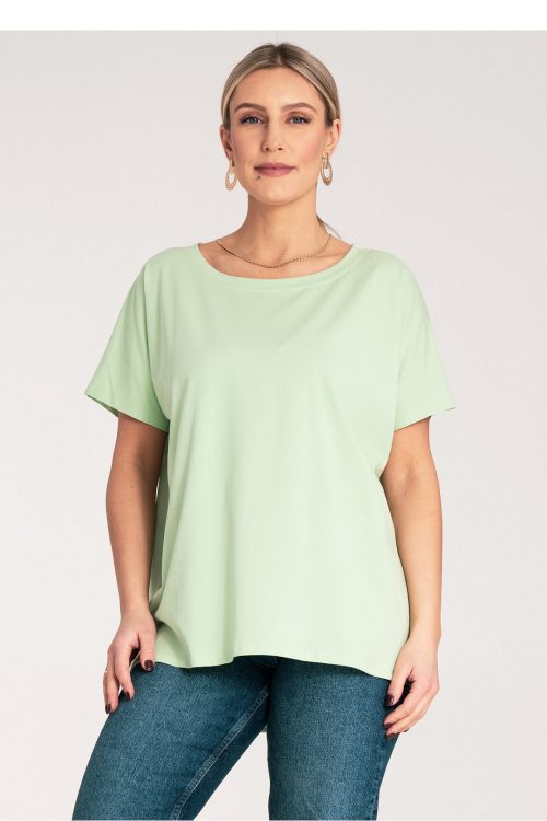 1084121 T-shirt model 214968 Figl
