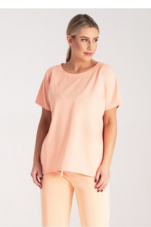1084125 T-shirt model 214969 Figl