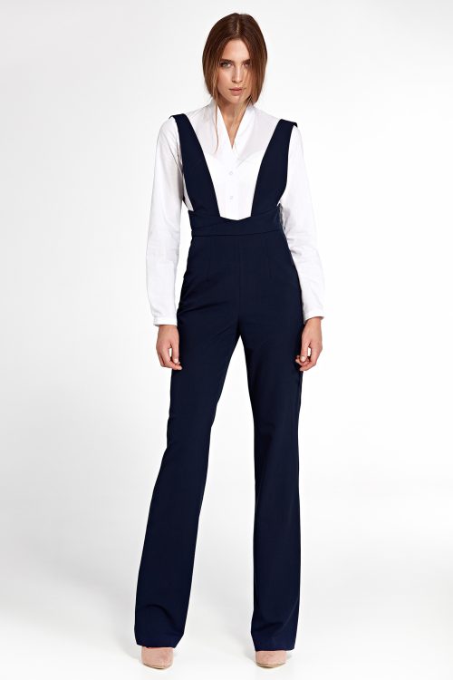 Suit model 216889 Nife