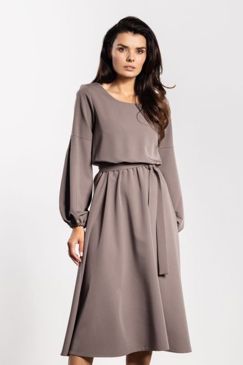 Daydress model 218990 awama