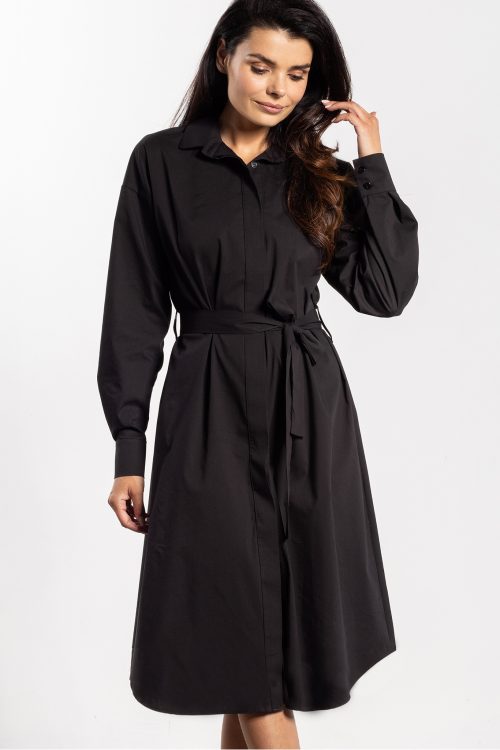 Daydress model 219013 awama