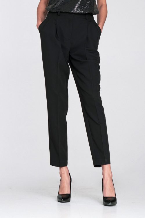 Women trousers model 223281 Nife