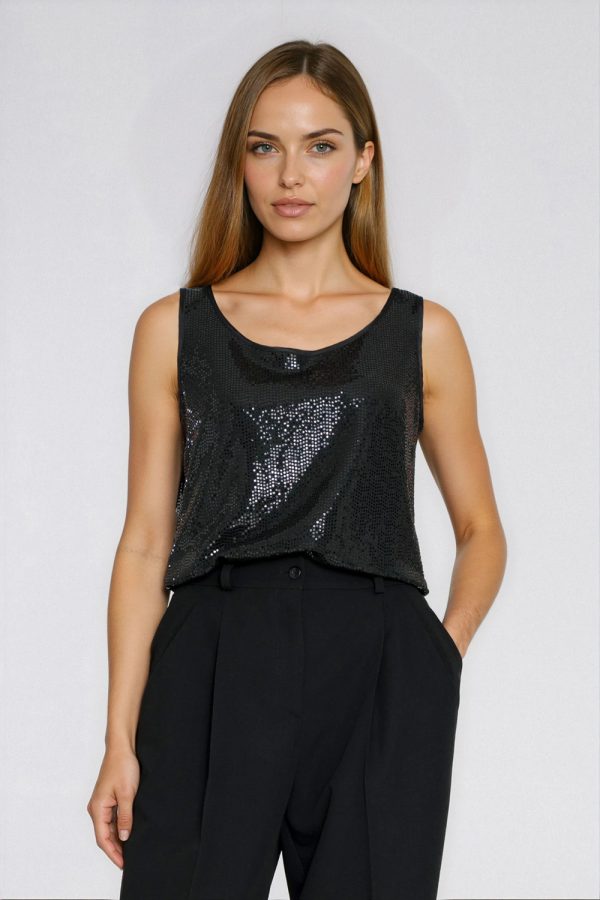 1110271 Blouse model 223287 Nife