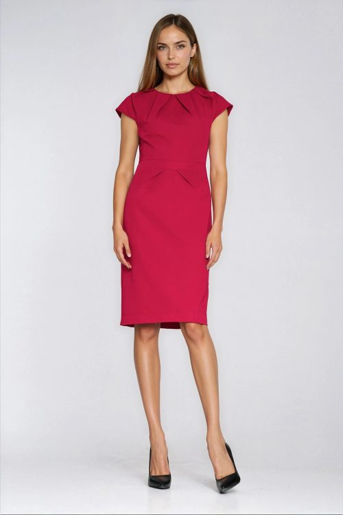 Daydress model 223289 Nife