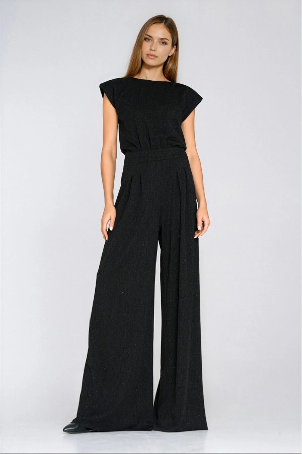 Suit model 223291 Nife