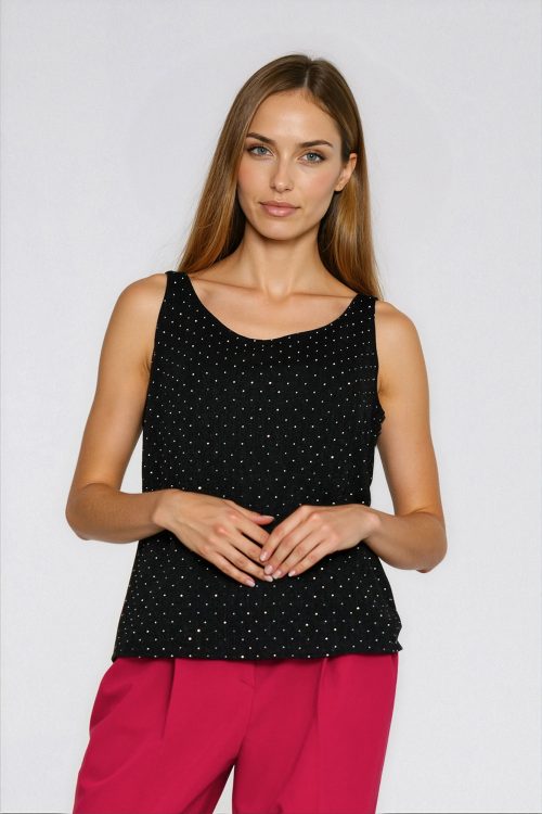 Blouse model 223294 Nife