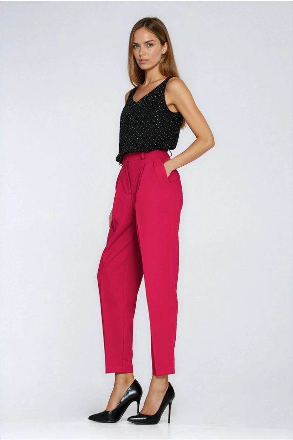 1110297 Blouse model 223294 Nife