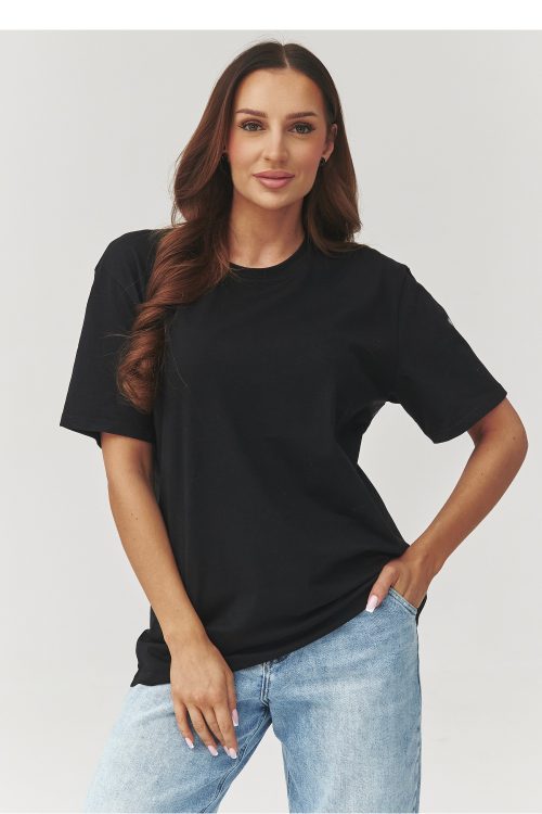 1111200 T-shirt model 223556 Makadamia
