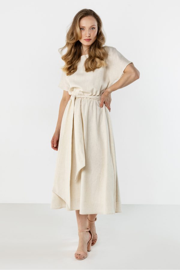 Daydress model 225309 awama