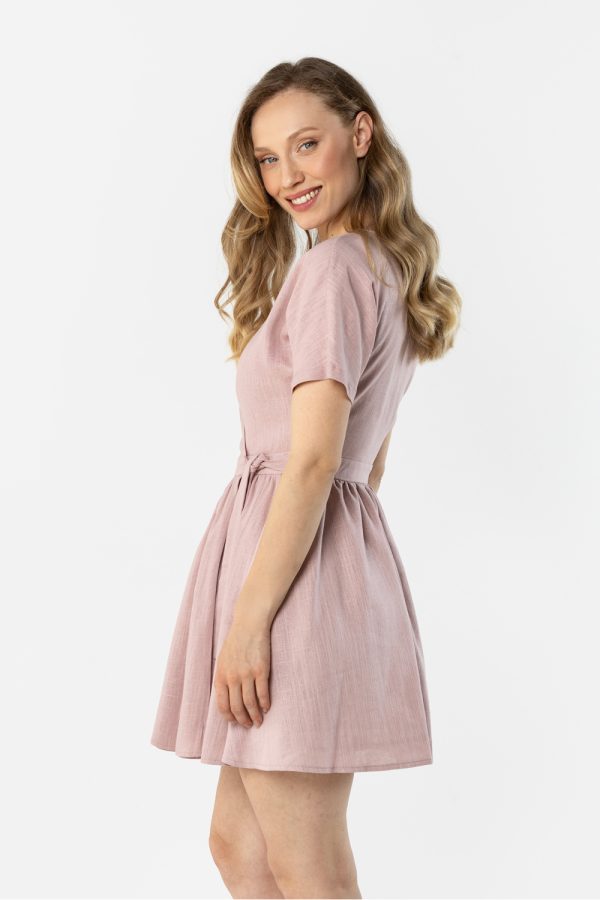 Daydress model 225311 awama