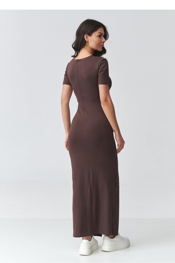 1118067 Daydress model 225644 Makadamia