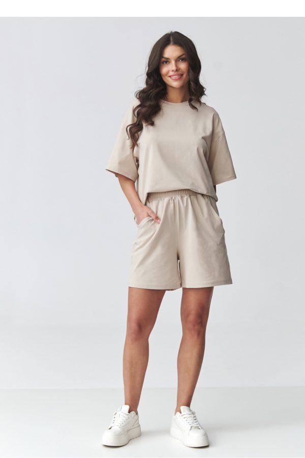 Set model 225665 Makadamia