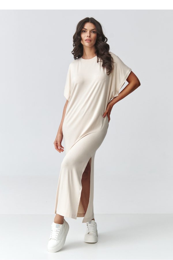 1118167 Daydress model 225678 Makadamia