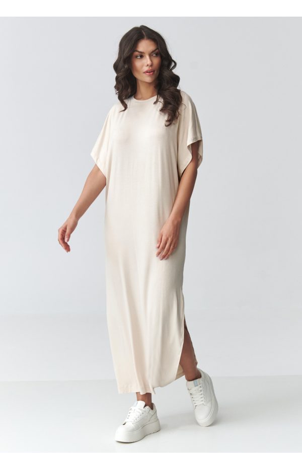 1118168 Daydress model 225678 Makadamia