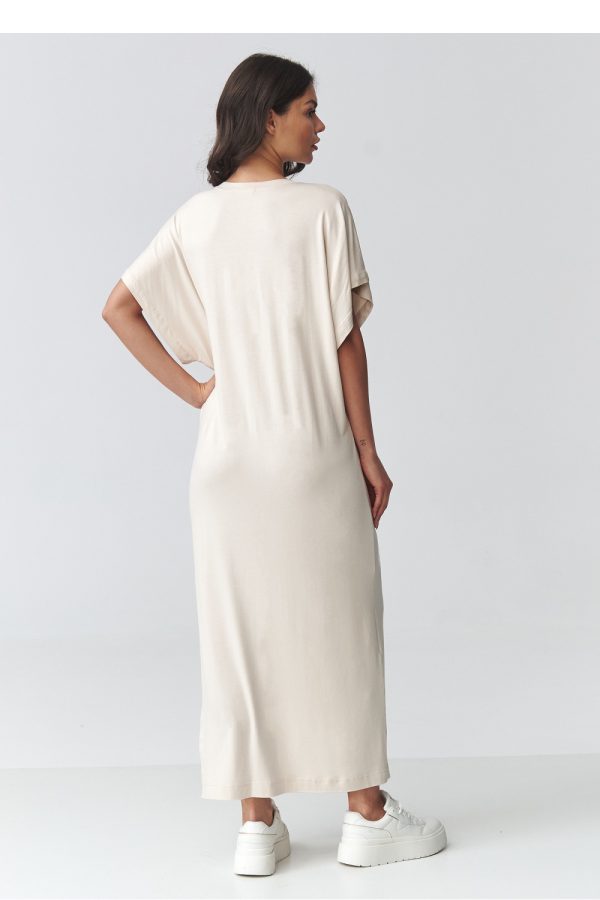 1118169 Daydress model 225678 Makadamia