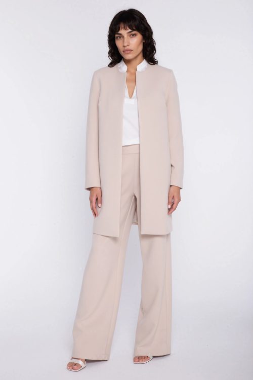 Jacket model 225818 Nife