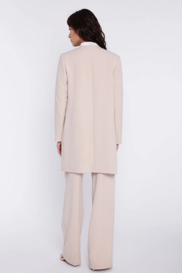 1118657 Jacket model 225818 Nife