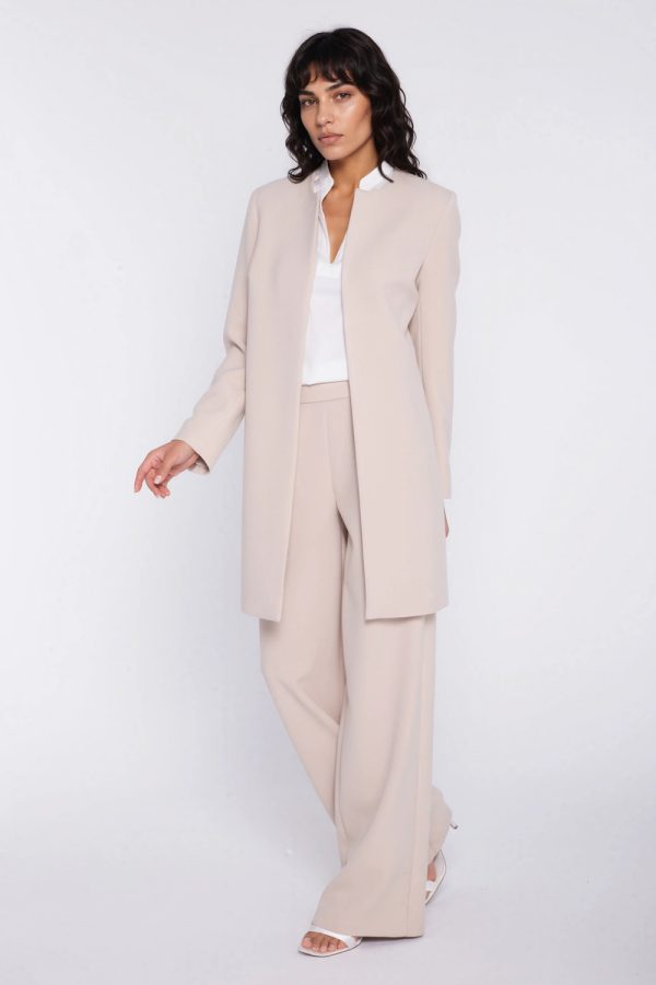 1118658 Jacket model 225818 Nife