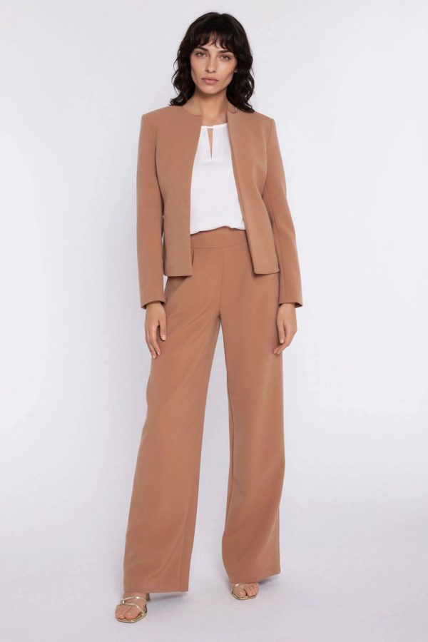 Jacket model 225820 Nife