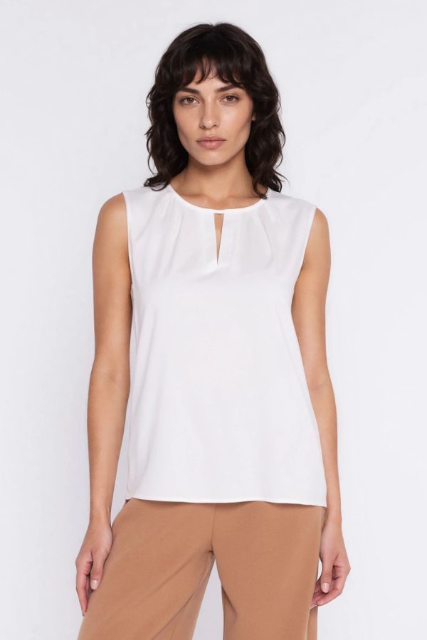 1118715 Blouse model 225833 Nife