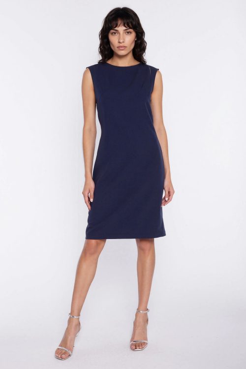 Daydress model 226424 Nife