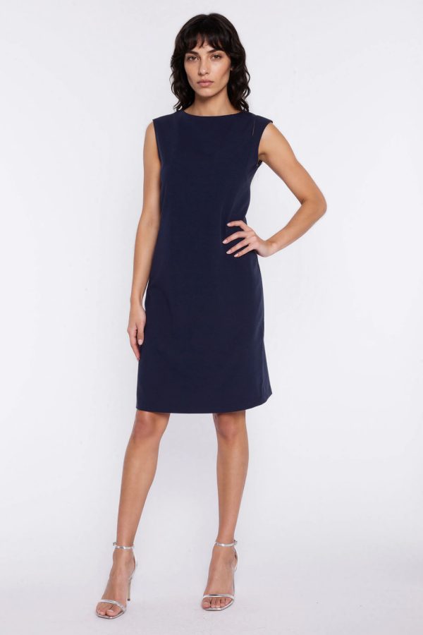 Daydress model 226424 Nife