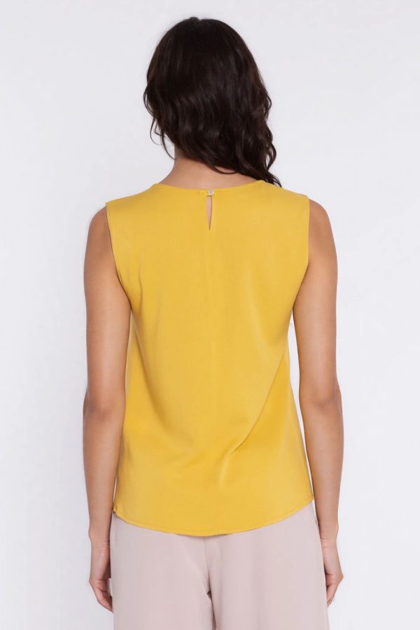 1120583 Blouse model 226427 Nife