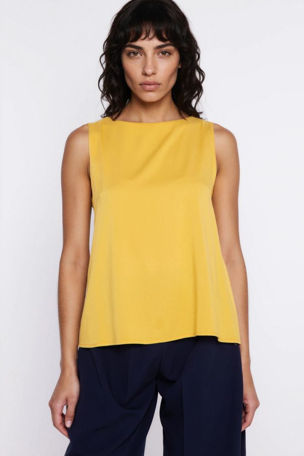 1120589 Blouse model 226429 Nife
