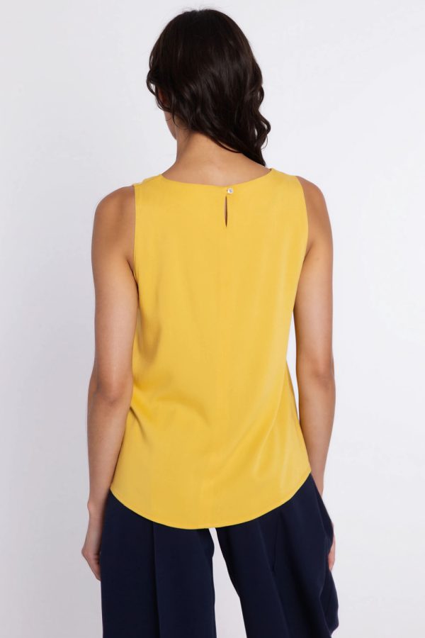 1120591 Blouse model 226429 Nife