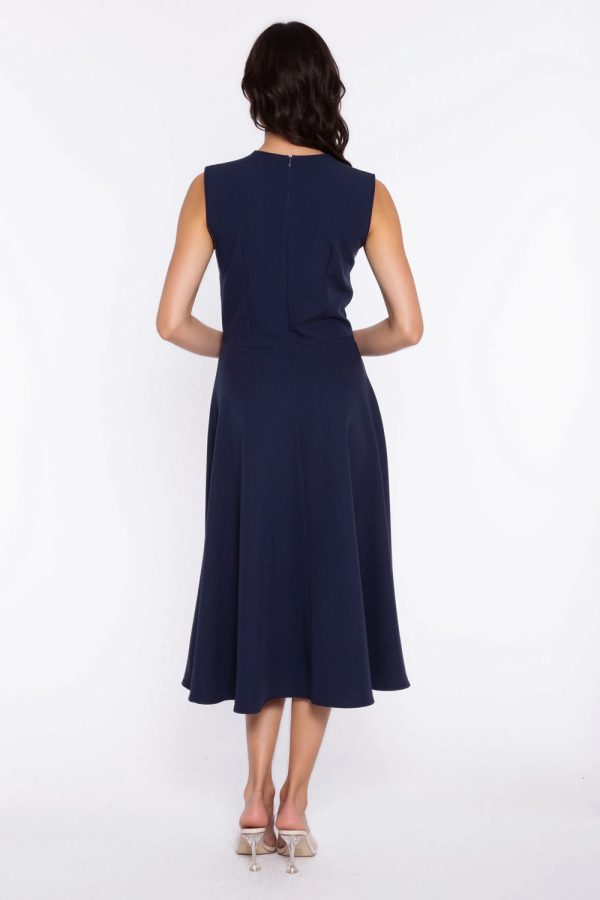 Daydress model 226430 Nife